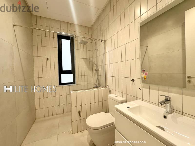 Brand New 5 bedroom Town house for rent in Abu fatira 8