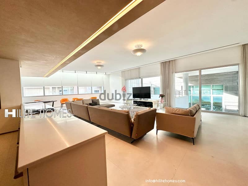 VVIP Spacious six bedrooms villa with pool in salwa 11