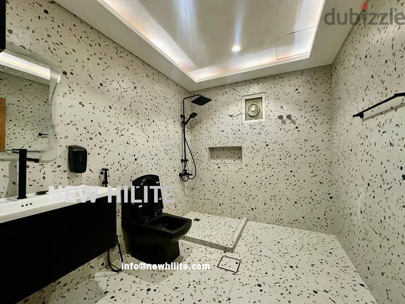 NHS-AQN720 9