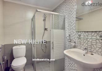 Spacious 3-Bedroom Apartment for Rent in Salmiya 4