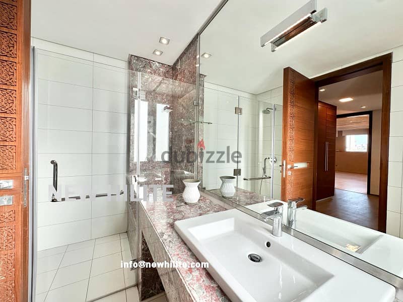 VVIP 6-Bedroom Spacious Villa with Private Pool for Rent in Salwa 1