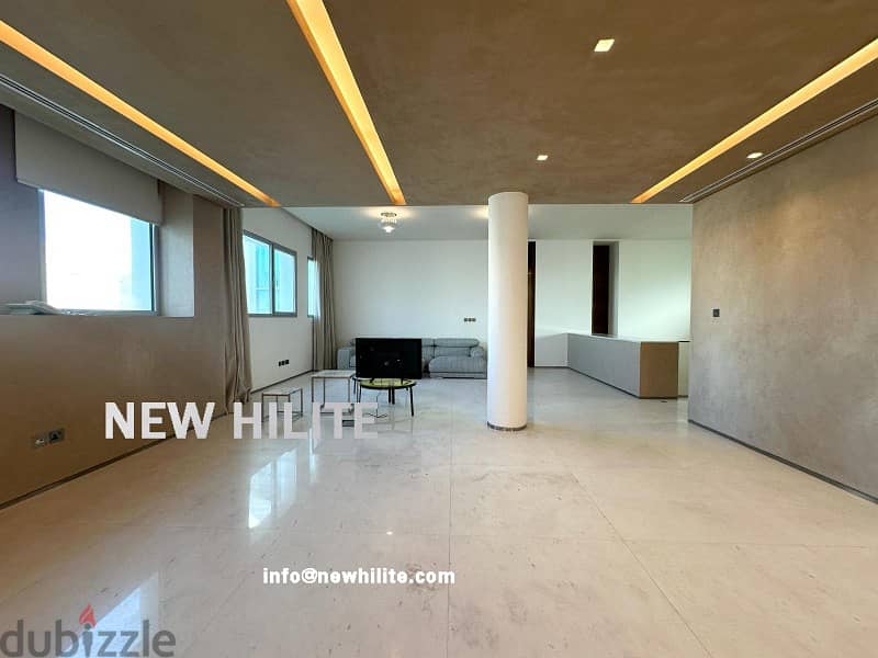 VVIP 6-Bedroom Spacious Villa with Private Pool for Rent in Salwa 7