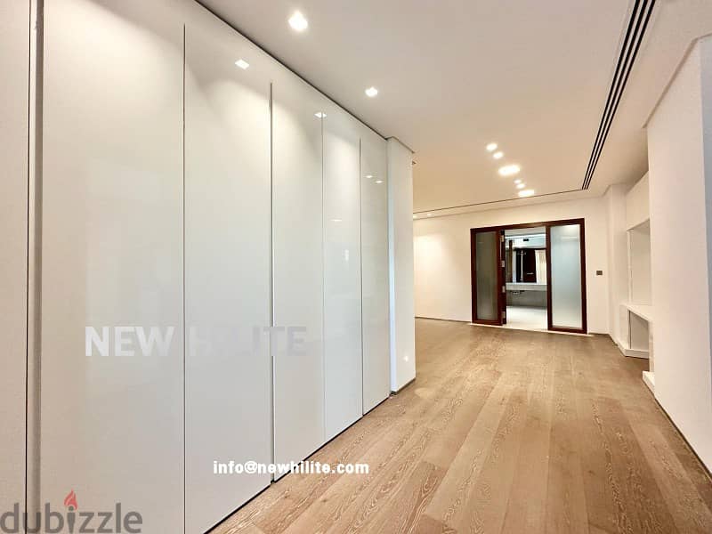 VVIP 6-Bedroom Spacious Villa with Private Pool for Rent in Salwa 12