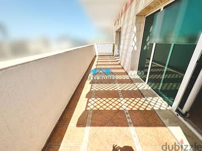 Spacious 3 or 4 Bedroom in Salwa