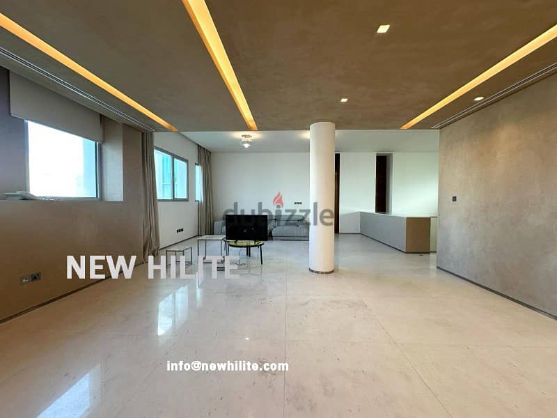 VVIP 6-Bedroom Spacious Villa with Private Pool for Rent in Salwa 8