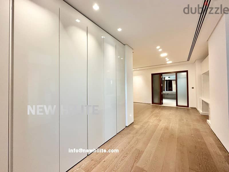 VVIP 6-Bedroom Spacious Villa with Private Pool for Rent in Salwa 14