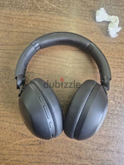 Acefast Overhead headphone very good condition available