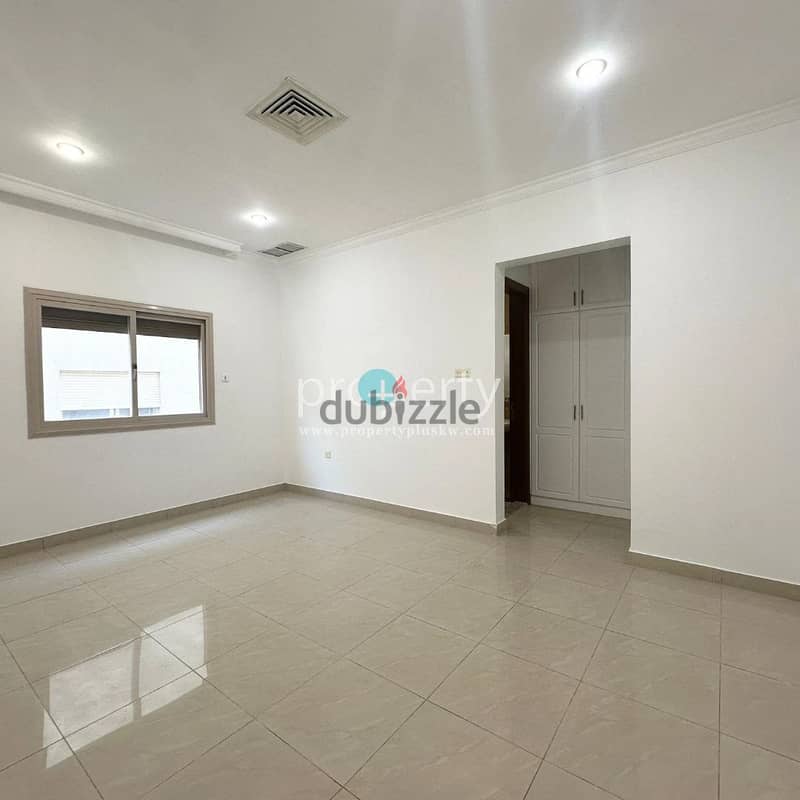 4 bedroom apartment for rent in siddeeq, Kuwait City 2