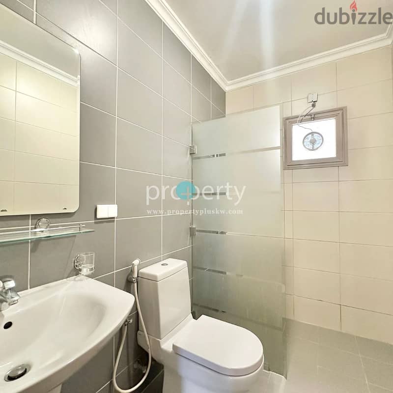 4 bedroom apartment for rent in siddeeq, Kuwait City 4