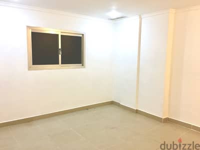Full Room Available