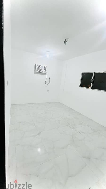 Full Room Available 3
