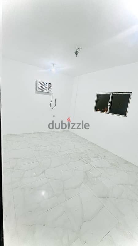 Full Room Available 5