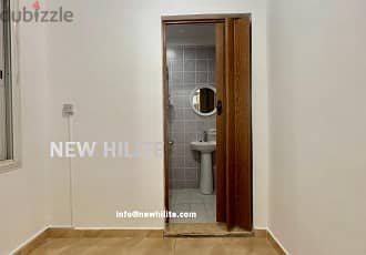 Spacious Three-Master-Bedroom Apartment for Rent in Salwa 10