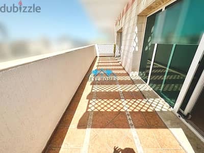 3 or 4 Bedroom roof top apartment