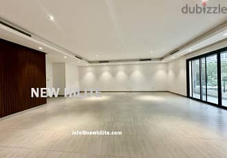 Spacious 3 Master Bedroom Apartment For Rent in Daiya