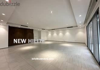 Spacious 3 Master Bedroom Apartment For Rent in Daiya 2