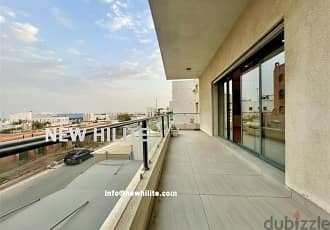 Spacious 3 Master Bedroom Apartment For Rent in Daiya 3