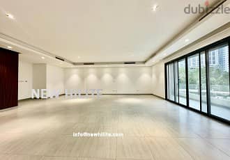 Spacious 3 Master Bedroom Apartment For Rent in Daiya 4