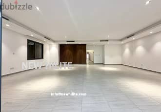 Spacious 3 Master Bedroom Apartment For Rent in Daiya 5