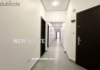 Spacious 3 Master Bedroom Apartment For Rent in Daiya 6