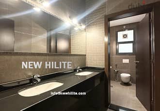 Spacious 3 Master Bedroom Apartment For Rent in Daiya 7