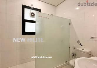 Spacious 3 Master Bedroom Apartment For Rent in Daiya 9