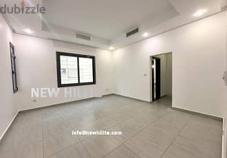 Spacious 3 Master Bedroom Apartment For Rent in Daiya 10