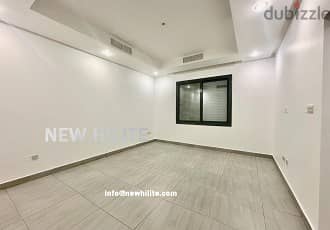 Spacious 3 Master Bedroom Apartment For Rent in Daiya 11