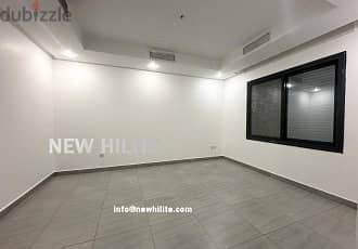 Spacious 3 Master Bedroom Apartment For Rent in Daiya 12