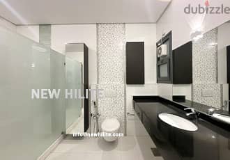 Spacious 3 Master Bedroom Apartment For Rent in Daiya 13