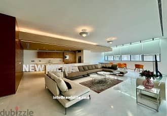 VVIP 6-Bedroom Spacious Villa with Private Pool for Rent in Salwa 9