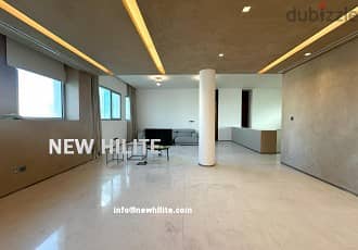 VVIP 6-Bedroom Spacious Villa with Private Pool for Rent in Salwa 1