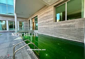 VVIP 6-Bedroom Spacious Villa with Private Pool for Rent in Salwa 2