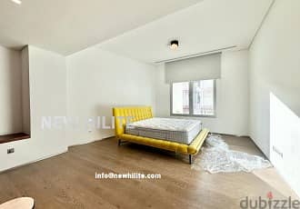 VVIP 6-Bedroom Spacious Villa with Private Pool for Rent in Salwa 3
