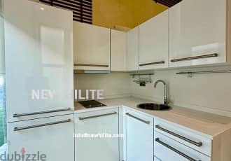 VVIP 6-Bedroom Spacious Villa with Private Pool for Rent in Salwa 13