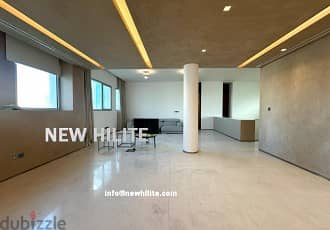 VVIP 6-Bedroom Spacious Villa with Private Pool for Rent in Salwa 7