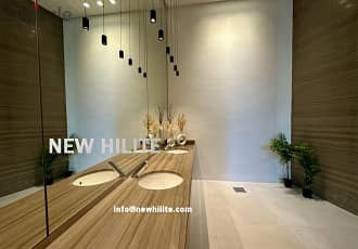 VVIP 6-Bedroom Spacious Villa with Private Pool for Rent in Salwa 14