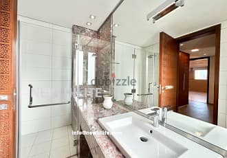 VVIP 6-Bedroom Spacious Villa with Private Pool for Rent in Salwa 15