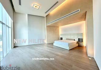 VVIP 6-Bedroom Spacious Villa with Private Pool for Rent in Salwa 11