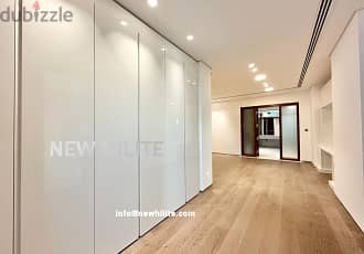 VVIP 6-Bedroom Spacious Villa with Private Pool for Rent in Salwa 6
