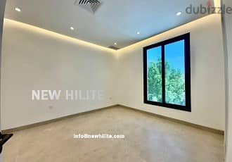 Brand-New 4 Bedroom Duplex for Rent in Mishref 2