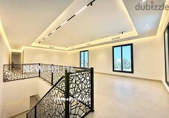 Brand-New 4 Bedroom Duplex for Rent in Mishref 5