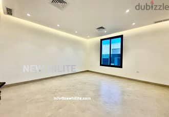 Brand-New 4 Bedroom Duplex for Rent in Mishref 9