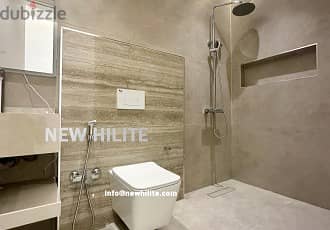 Brand-New 4 Bedroom Duplex for Rent in Mishref 15