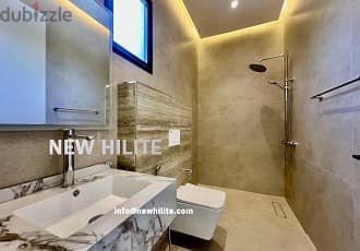 Brand-New 4 Bedroom Duplex for Rent in Mishref 16