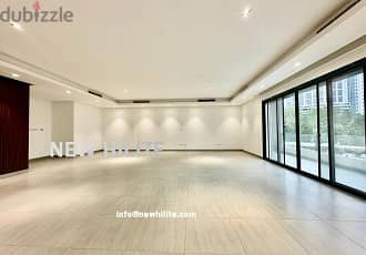 Spacious 3 Master Bedroom Apartment For Rent in Daiya