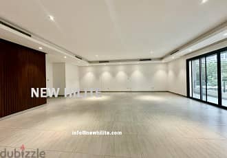 Spacious 3 Master Bedroom Apartment For Rent in Daiya 2