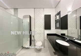 Spacious 3 Master Bedroom Apartment For Rent in Daiya 3
