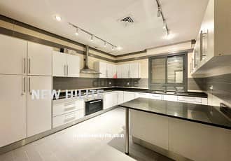 Spacious 3 Master Bedroom Apartment For Rent in Daiya 7