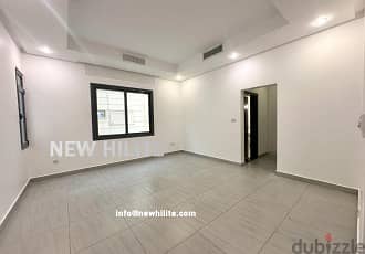 Spacious 3 Master Bedroom Apartment For Rent in Daiya 9